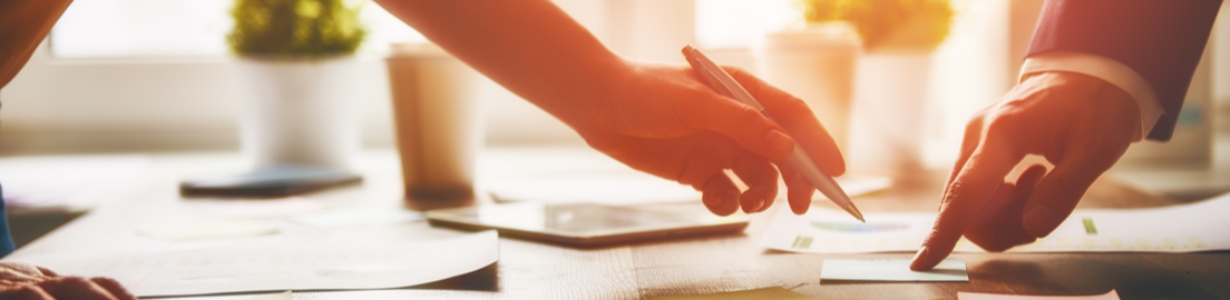 ДРСУ №209 Филиал КУП Гроднооблдорстрой